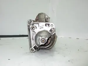 Foto de MOTOR ARRANQUE RENAULT RAPID /EXPRESS (F40) referencia 1K08208030