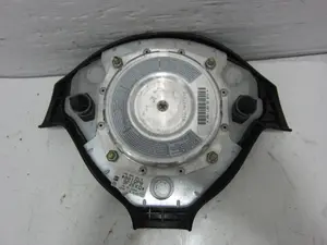 Foto de AIRBAG DELANTERO IZQUIERDO SEAT TOLEDO (1M2) referencia 1M0880201K foto 2