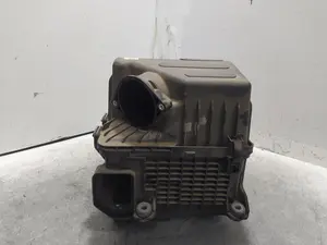 Foto de CAJA FILTRO AIRE SSANGYONG KORANDO 1.6 Turbodiesel CAT (136 CV / 100 KW) referencia 2311035100