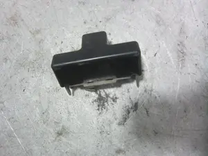 Foto de CERRADURA ASIENTO HONDA PCX 125 125 cm3 - 9 kW (12 CV / 9 KW) foto 3