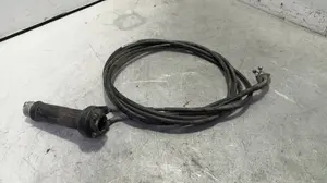 Foto de NO IDENTIFICADO HONDA SH 300I 279 cm3 - 20 kW (27 CV / 20 KW)