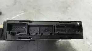 Foto de MOTOR ELEVALUNAS DELANTERO DERECHO VOLKSWAGEN PHAETON (3D2/3D8) 6.0 W12 48V CAT (BAN) (420 CV / 309 KW) referencia 3D1959702E foto 3