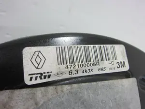 Foto de SERVOFRENO RENAULT SCENIC III (JZ) 1.6 dCi Diesel FAP (131 CV / 96 KW) referencia 472100005R foto 3