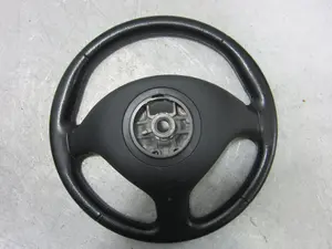Foto de VOLANTE PEUGEOT 407 referencia 9662203377 foto 3