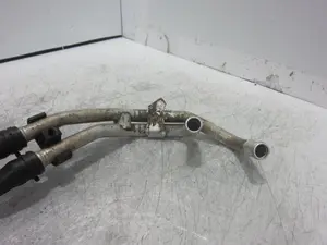 Foto de TUBO PORSCHE CAYENNE (TIPO 92A) referencia 7P6122073A foto 4