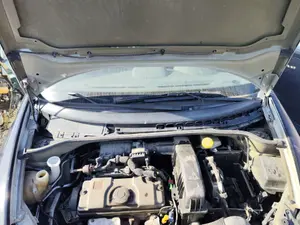 Foto de TORPEDO CITROEN C3 1.4  (73 CV / 54 KW)