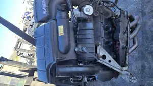 Foto de MOTOR COMPLETO MERCEDES-BENZ CLASE A (BM 168) 1.4 CAT (82 CV / 60 KW) referencia 166940 foto 6