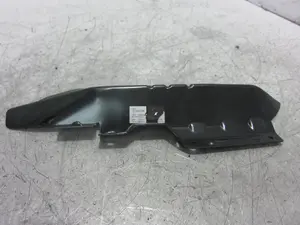 Foto de NO IDENTIFICADO PORSCHE PANAMERA (TIPO 970) referencia 97055564602