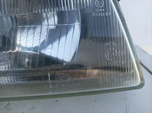Foto de FARO DERECHO OPEL KADETT E 1.6 (75 CV / 55 KW) referencia 1305621031 foto 5