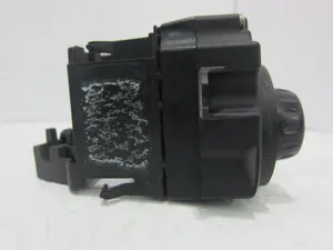 Foto de NO IDENTIFICADO SEAT TOLEDO (5P2) 1.9 TDI (105 CV / 77 KW) foto 6