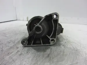 Foto de MOTOR ARRANQUE RENAULT LAGUNA (B56) referencia 875160 foto 1