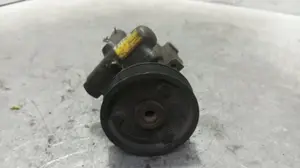 Foto de BOMBA DIRECCION RENAULT CLIO II FASE II (B/CB0) 1.2 16V (75 CV / 55 KW) referencia 7700840105