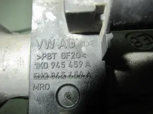 Foto de BOMBA FRENO SEAT IBIZA BERLINA (6J5) 1.9 TDI (105 CV / 77 KW) referencia 1K0945459A foto 7