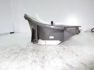 Foto de CUADRO INSTRUMENTOS VOLKSWAGEN LT FURGÓN/COMBI 2.5 TDI (102 CV / 75 KW) referencia 2D0919850F foto 7