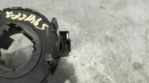 Foto de ANILLO AIRBAG AUDI A4 BERLINA (B5) 1.9 TDI (90 CV / 66 KW) referencia 1J0959863B foto 2