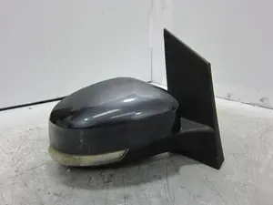Foto de RETROVISOR DERECHO FORD FOCUS BERLINA (CB4) 1.6 16V CAT (101 CV / 74 KW) referencia 212836368 foto 6