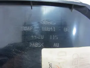 Foto de CUADRO INSTRUMENTOS FORD FOCUS FAMILIAR (CAK) 1.8 TDCi CAT (101 CV / 74 KW) referencia 98AP10841BC foto 4