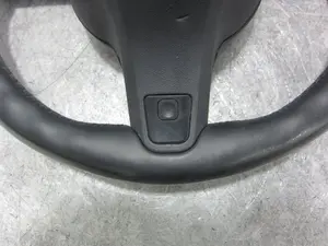 Foto de VOLANTE PORSCHE CAYENNE (TIPO 92A) foto 2