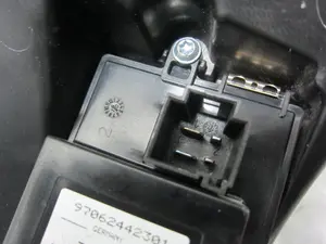 Foto de CALEFACCION ENTERA NORMAL PORSCHE PANAMERA (TIPO 970) referencia 9408550 foto 9