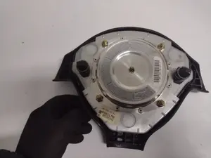 Foto de AIRBAG DELANTERO IZQUIERDO VOLKSWAGEN PASSAT BERLINA (3B2) referencia 3B0880201AJ