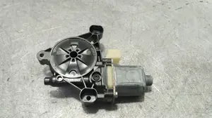 Foto de MOTOR ELEVALUNAS TRASERO IZQUIERDO PORSCHE MACAN (95BA) referencia 5Q0959801A foto 3