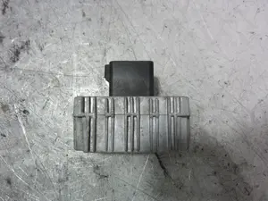 Foto de CAJA PRECALENTAMIENTO OPEL ASTRA G BERLINA 2.0 DTI (101 CV / 74 KW) referencia 09132691