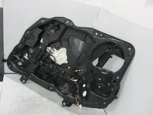 Foto de ELEVALUNAS DELANTERO DERECHO PORSCHE CAYENNE (TIPO 92A) referencia 7P5867220 foto 6