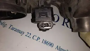 Foto de FARO IZQUIERDO RENAULT LAGUNA (B56) referencia 14941900L foto 11