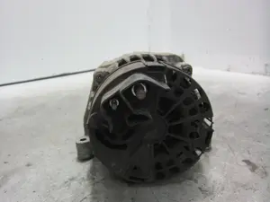 Foto de ALTERNADOR FIAT 500 (150) BERLINA 1.2 CAT (69 CV / 51 KW) referencia 51714791 foto 2