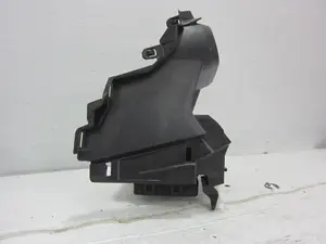 Foto de CONSOLA CENTRAL NISSAN MICRA (K14) 0.9 CAT (90 CV / 66 KW) foto 5