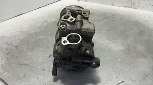 Foto de COMPRESOR AIRE ACONDICIONADO AUDI A4 BERLINA (8E) 2.0 16V TDI (170 CV / 125 KW) referencia 4471501453 foto 7