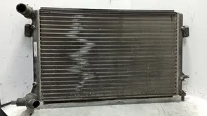 Foto de RADIADOR AGUA SEAT ALTEA (5P1) 1.6  (102 CV / 75 KW) referencia 1K0121251P
