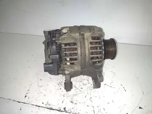 Foto de ALTERNADOR AUDI A3 (8L) referencia 028903028D foto 4