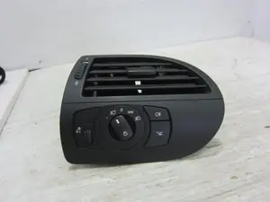 Foto de MANDO LUCES BMW SERIE 5 BERLINA (E60) referencia 05149000