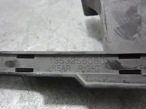 Foto de NO IDENTIFICADO CITROEN NEMO 1.4 HDi (68 CV / 50 KW) referencia 1353255080 foto 3