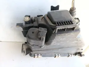 Foto de FARO IZQUIERDO AUDI A4 AVANT (B5) referencia 084411124L foto 5