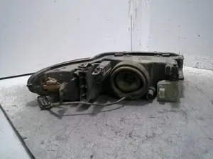 Foto de FARO IZQUIERDO CHRYSLER STRATUS JX CABRIO 2.5 CAT (163 CV / 120 KW) referencia 04630153 foto 5