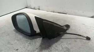 Foto de RETROVISOR IZQUIERDO ALFA ROMEO GIULIETTA (191) 1.6 JTDM CAT (105 CV / 77 KW) referencia 205065