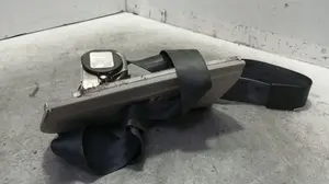 Foto de CINTURON SEGURIDAD DELANTERO IZQUIERDO AUDI A4 BERLINA (8E) 2.0 16V TDI (170 CV / 125 KW) referencia 560788401 foto 4
