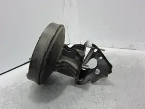 Foto de SERVOFRENO PEUGEOT 407 2.0 16V HDi FAP CAT (RHR / DW10BTED4) (136 CV / 100 KW) referencia 9657237180 foto 3