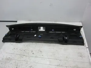 Foto de NO IDENTIFICADO OPEL CROSSLAND X 1.2 (110 CV / 81 KW) referencia 464275993 foto 4