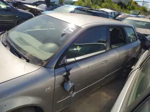 Foto de PUERTA TRASERA IZQUIERDA AUDI A4 AVANT (8E) 1.9 TDI (131 CV / 96 KW) referencia 8E0833051