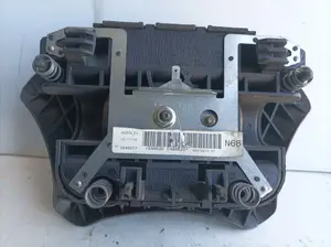 Foto de AIRBAG DELANTERO IZQUIERDO CITROEN XSARA PICASSO referencia 96470413XT foto 2