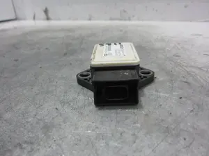 Foto de SENSOR MERCEDES-BENZ VIANO (639) 2.1 CDI CAT (150 CV / 110 KW) referencia A0065424218 foto 3