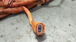 Foto de CABLEADO ELECTRICO MG HS 1.5 Turbo (161 CV / 119 KW) referencia 10693953 foto 3
