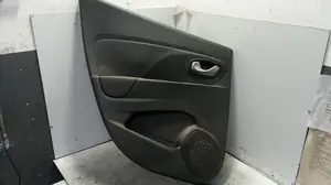 Foto de GUARNECIDO PUERTA TRASERA IZQUIERDA RENAULT CLIO IV GRANDTOUR 0.9 Energy (90 CV / 66 KW) referencia 829A15152R
