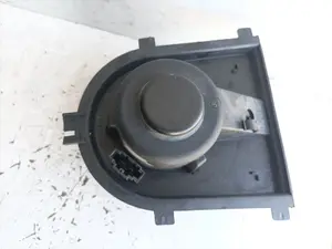 Foto de VENTILADOR CALEFACCION SEAT LEON (1M1) 1.9 TDI (110 CV / 81 KW) referencia 1J1819021A foto 3