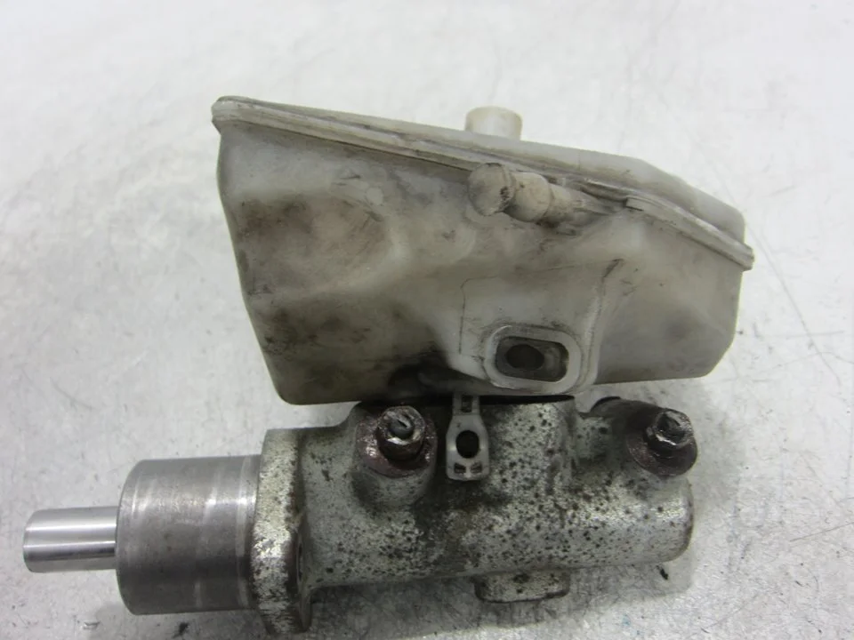 Foto de BOMBA FRENO PEUGEOT 406 BREAK (S1/S2)