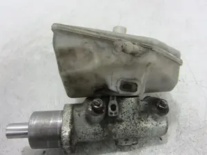 Foto de BOMBA FRENO PEUGEOT 406 BREAK (S1/S2) foto 1
