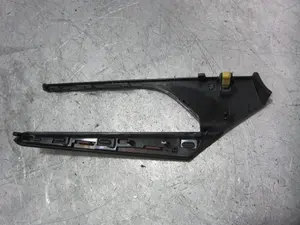Foto de NO IDENTIFICADO TOYOTA AVENSIS CROSS SPORT (T27) 1.8 16V CAT (147 CV / 108 KW) referencia MOU021673 foto 2